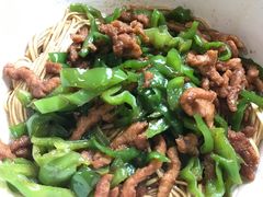 -花园茶楼(兴城西路店)