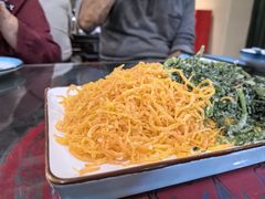 -汝州八大碗(蓝湾店)