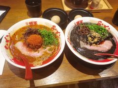 -豚王拉面(澳门银河店)