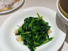 -華府Deluxe(兴业太古汇店)