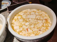 -南京大牌档(夫子庙老门东店)