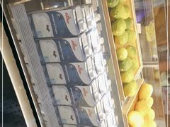 -茶百道(龙阳广场店)
