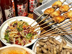 -管氏翅吧(地安门创始店)