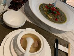 -春申里餐厅(银泰in99店)