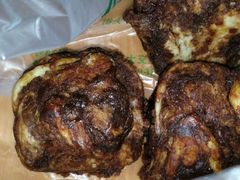 -老回回饺子馆(海洋馆店)