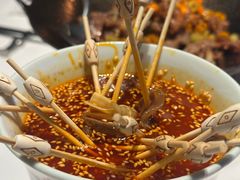 -湘上湘(正大中心总店)