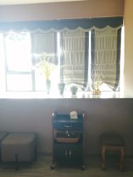 -御品•瑶浴灸疗SPA