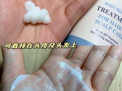 -Olive Young(明洞旗舰店)