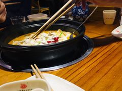 -黑鱼郭我家酸菜鱼(摩尔广场店)