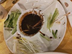 -西安烤鸭店(369烤鸭王店)