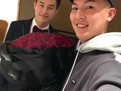 -万象影城(深圳湾万象城旗舰店)