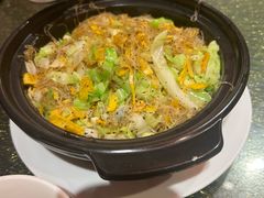 -顺轩海鲜火锅酒家