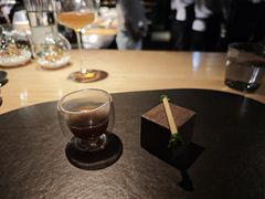 -泰安门Taian Table(镇宁路店)