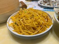 -老昌春饼(迅驰广场店)