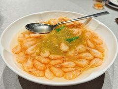 -三利音·玖弄小鲜(浦东嘉里城店)
