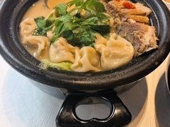-陶德砂锅(蜀汉路店)