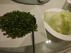 -桃源春晓中餐厅 TaoYuan Restaurant