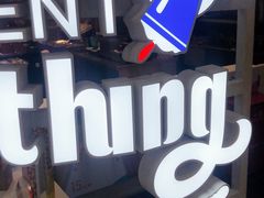 -DQ·蛋糕·冰淇淋(西直门店)