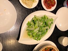 -红旗渠迎宾楼· 迎宾餐厅