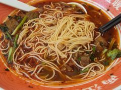 -程胖娃重庆小面(嘉禾金铂店)