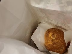 -君之狮子山·轻糖烘焙(松江印象城店)