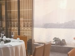 -味钱塘·钱塘浙宴(宋城之江银泰店)