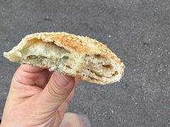 -江南蟹壳皇(新民桥店)