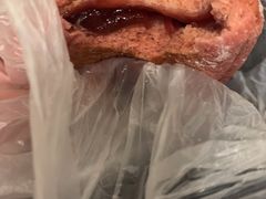 -山崎面包(静安久光店)