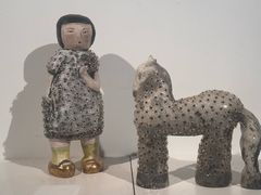 -宁波美术馆