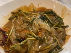 -叁拾壹克饺子·东北菜(国贸店)