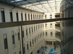 -首都医科大学附属北京天坛医院