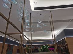 -红鼎豆捞·非遗鲍皇汤火锅(宝丰路店)