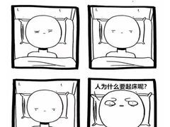 -向日葵艺术中心美术(虹桥南丰城校区)