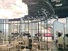 -潮堂 · 潮州菜(国贸商城店)