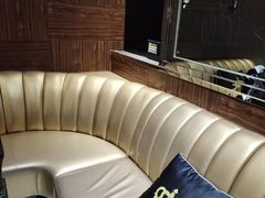 -乐潮汇时尚量贩式KTV(嘉业国际城购物中心店)