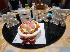 -湖北三五醇酒店·35年新楚菜