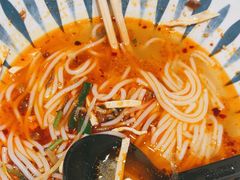 -雲物小食堂·精致云南小吃(好悦天地店)