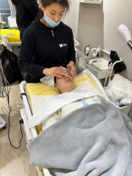 -洗脸猫·洗脸吧
