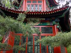 -宣武艺园