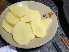 -蜀大侠火锅(寰球文化地标·总府店)