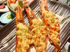 -匠和风精致料理(成都龙湖滨江天街店)