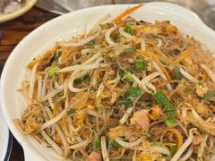 -洪大厨鸡煲(福田店)