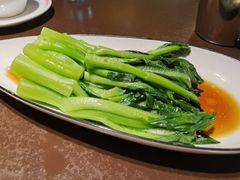 -有璟阁港式餐厅(国贸商城店)