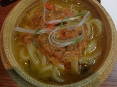 -梅花境(万科店)