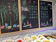 -阿毛饭店(和义路店)