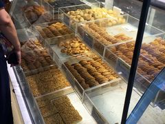 -老大昌(淮海中路店)