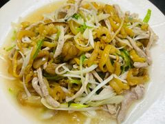 -林之六八·6886大连老菜馆