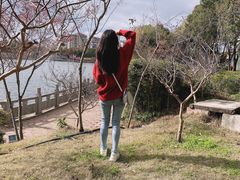 -五龙客家风情园