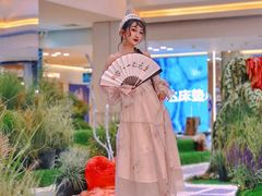 -红星美凯龙北京至尊MALL(东四环中路店)