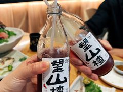 -初花·日本料理